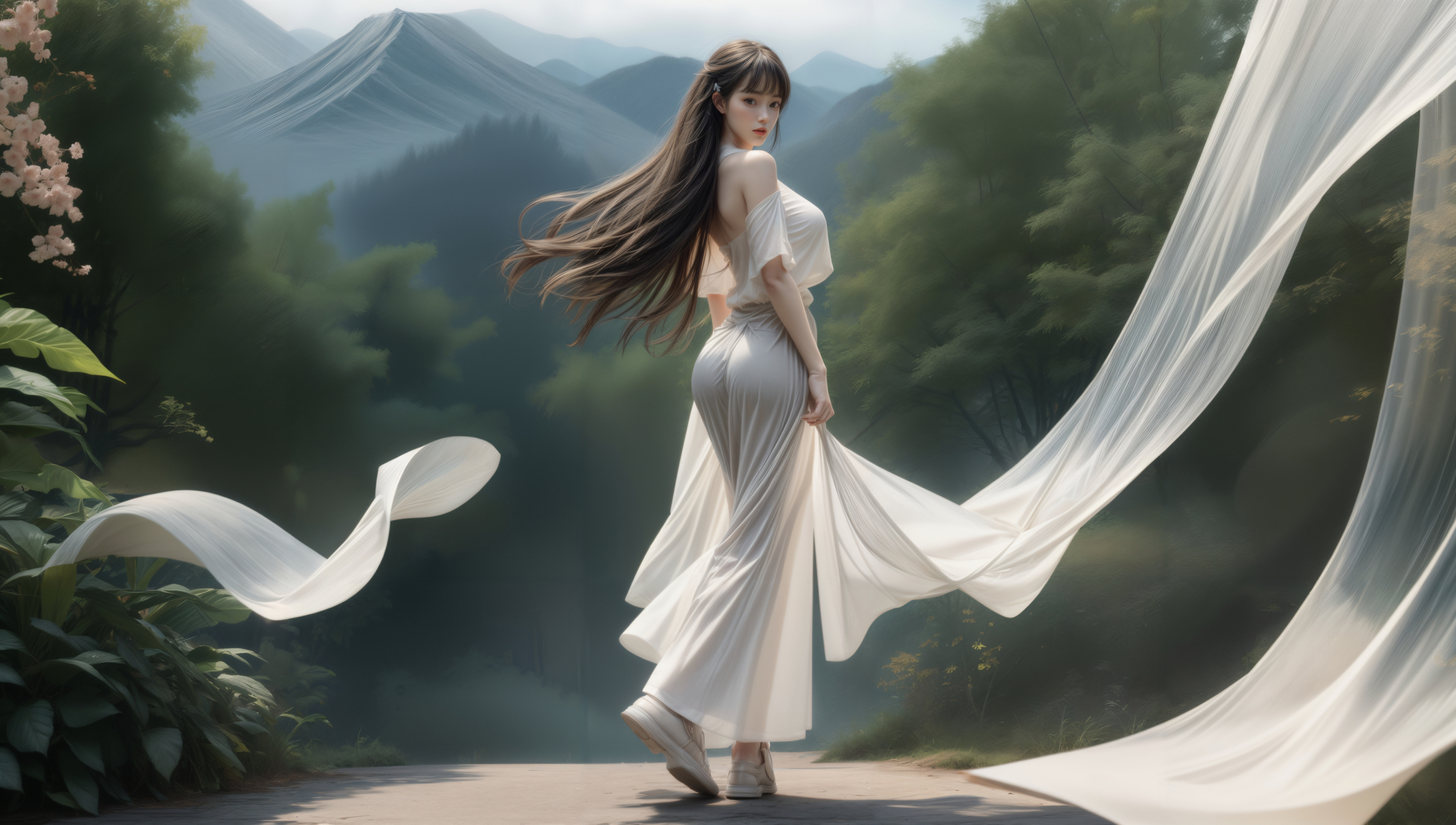 80秒重温抗战大捷 | 杨靖宇巧施“回马枪”，抗联山谷设伏痛击敌追兵